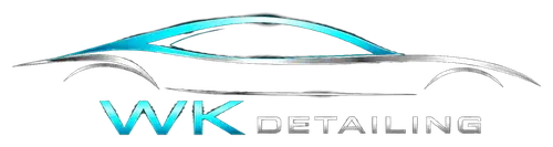 WK Detailing